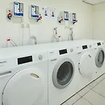 Cityden Bolo District 4*