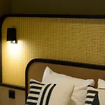 Apartmanhotel Cityden Bolo District