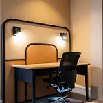 Apartmanhotel Cityden Bolo District 4*
