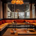 Cityden Bolo District Apartmanhotel Amszterdam