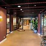 Cityden Bolo District Apartmanhotel
