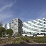 Cityden Bolo District Apartmanhotel Amszterdam