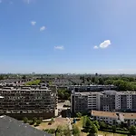 Cityden Bolo District Amszterdam
