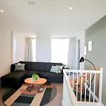 Cityden Bolo District 4* Amszterdam