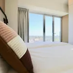 Cityden Bolo District