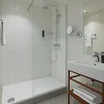 Cityden Bolo District Amsterdam