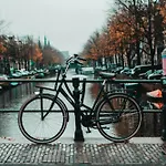 Aparthotel Cityden Bolo District 4*