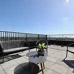 Cityden Bolo District 4*