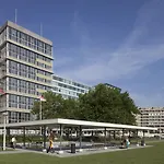 Cityden Bolo District 4* Amsterdam