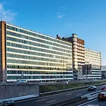 Cityden Bolo District 4*