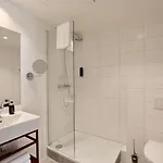 Cityden Bolo District