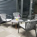 Cityden Bolo District Amsterdam