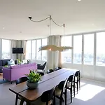 Cityden Bolo District Amsterdam