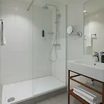 Cityden Bolo District Amsterdam