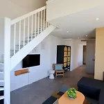 Cityden Bolo District Amsterdam