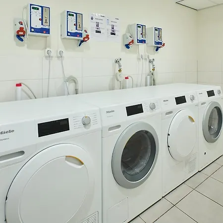 Cityden Bolo District 4*