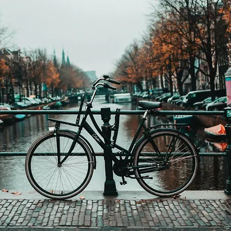 Aparthotel Cityden Bolo District 4*