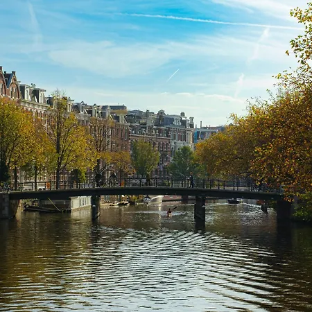 Cityden Bolo District Appart hôtel 4*