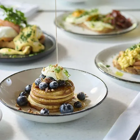 Cityden Bolo District 4*