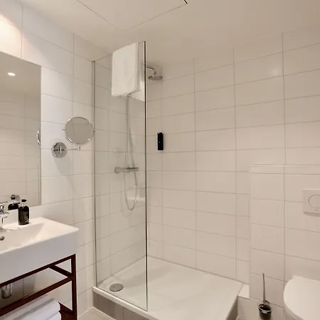 Cityden Bolo District