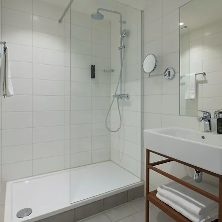 Cityden Bolo District Amsterdam