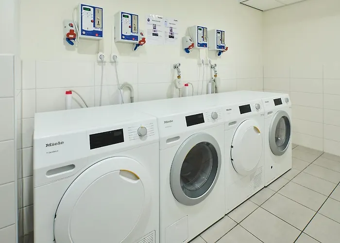 Cityden Bolo District 4*