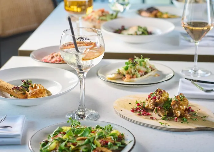 Cityden Bolo District