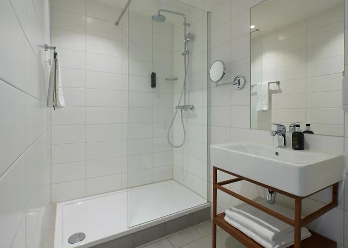 Cityden Bolo District Amsterdam