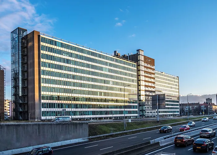 Cityden Bolo District 4*