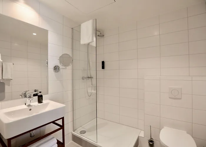 Cityden Bolo District