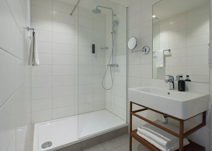 Cityden Bolo District Amsterdam