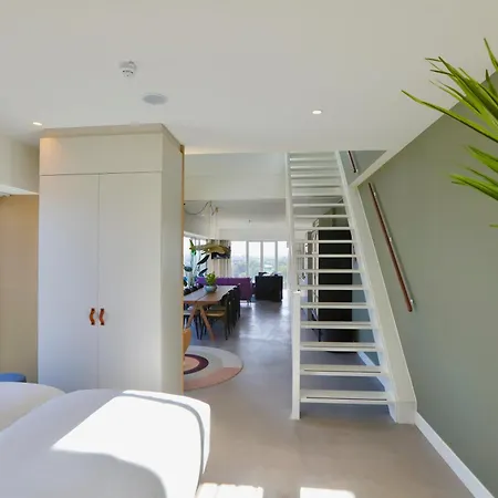 Cityden Bolo District