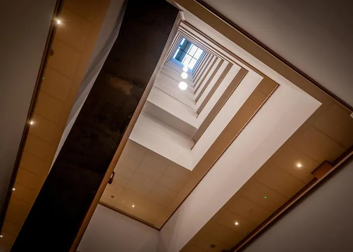 Cityden Bolo District