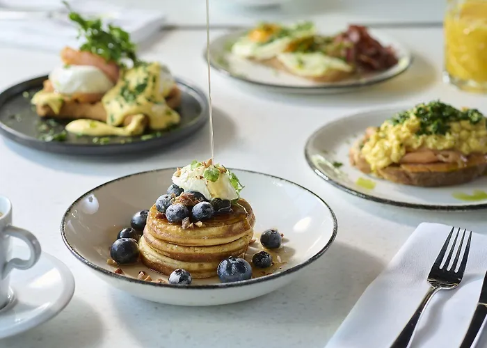 Cityden Bolo District 4*